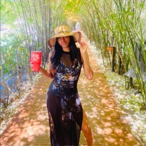 Meet your Posher, Chelsea